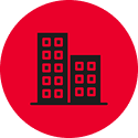 Property Management